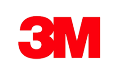 3M