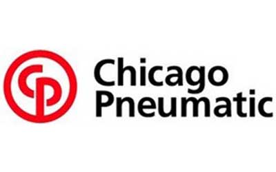 Chicago Pneumatic