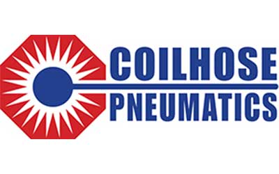Coilhose Pneumatics