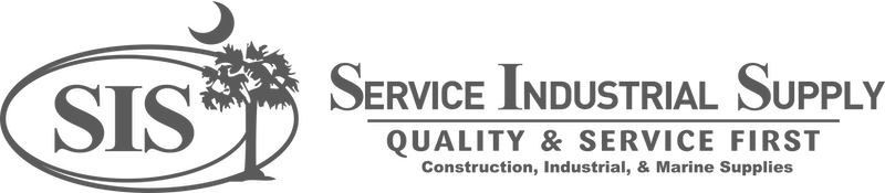 Service Industrial Supply