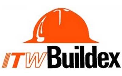 ITW Buildex