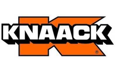 Knaack
