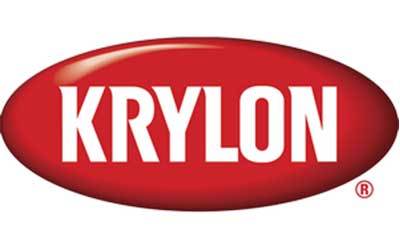 Krylon