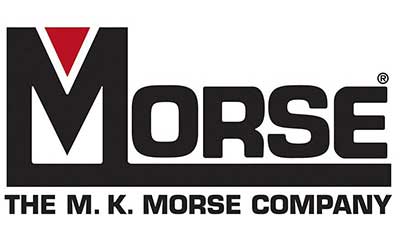 Mk Morse