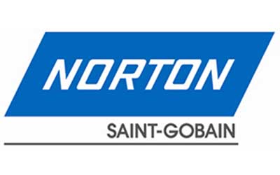 Norton / Clipper
