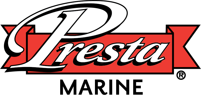 Presta Marine Products