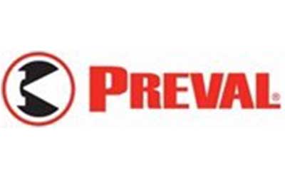 Preval