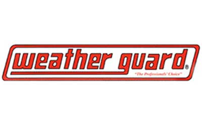 Weather Guard
