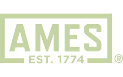 Ames