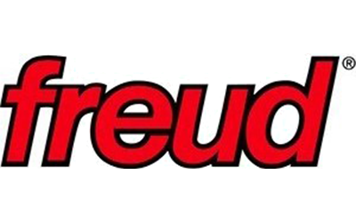 Freud