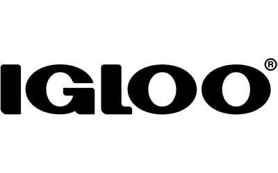 Igloo Coolers