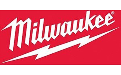 Milwaukee
