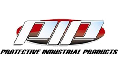 PIP Global