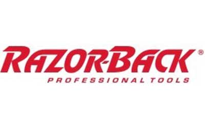 Razor-Back