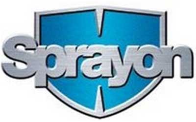 Sprayon