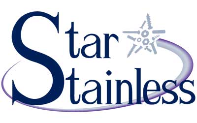 Star Stainless