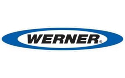 Werner